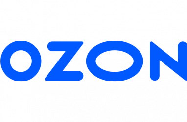 В Приморье количество заказов на Ozon за год выросло в три раза