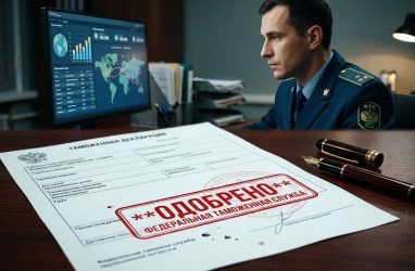 Возврат НДС при импорте товаров из Китая: инструкция для бизнеса