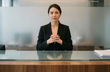 Ресепшен как отдел продаж: почему администратор клиники должен работать по системе