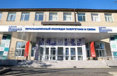 В Приморье 20 июня стартует приёмная кампания для выпускников