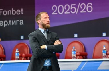 Сандлер рассказал о своей мечте незадолго до гибели