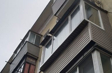 Квартиры под сдачу во Владивостоке могут появиться на китайских сервисах