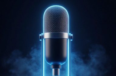 Ваня Дмитриенко выступит на фестивале «Приморские муссоны» во Владивостоке