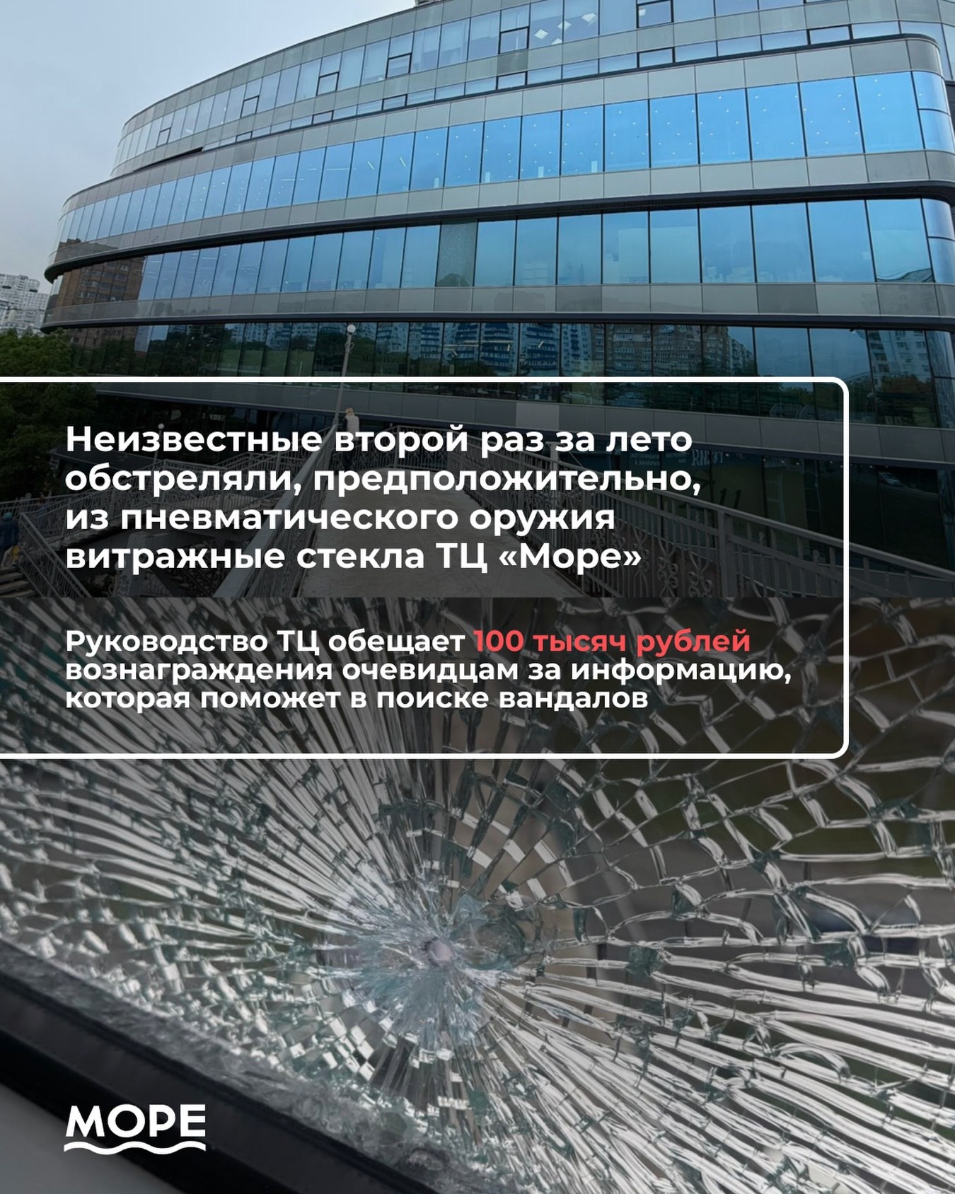 Стрельба
