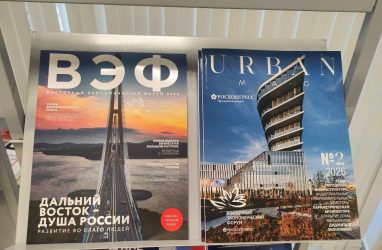 Печатная продукция для бизнеса: что действительно работает
