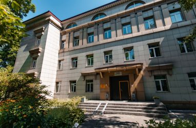 ТГМУ получил лицензию на проведение судебно‑психиатрической экспертизы