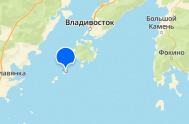 В одном из домов Владивостока заменили сразу 13 лифтов